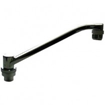 QA-K01 Tracy/American Kitchen CP Kitchen Spout