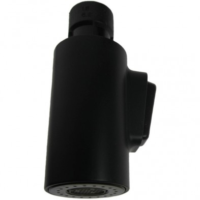 QB-201 Brizo Spout Sprayer Assembly