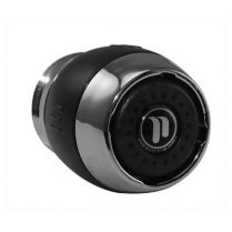 QD-109 Tri-max 3 Needle Spray Aerator