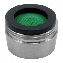 QD-202USA Combination Male-Female Aerator 2.0 gpm USA Made LF