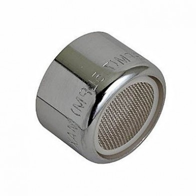 QD-203 Large Female Aerator 2.0 gpm Lead Free