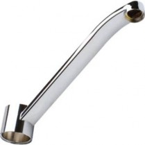 QD-701 Delta Kitchen Faucet Spout
