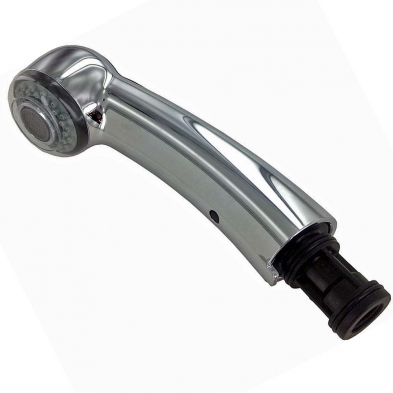 QD-724 Delta Palo Wand Assembly