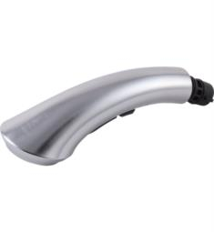 QD-731 Delta CP Wand Assembly