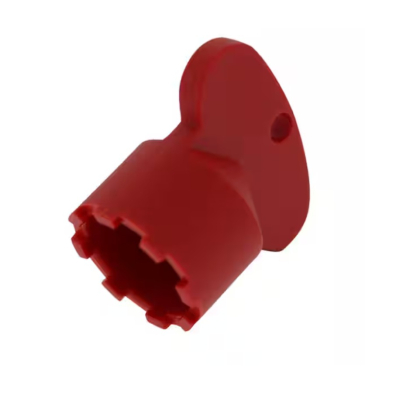 QD-AB4K Neoperl Cache Junior Aerator Key