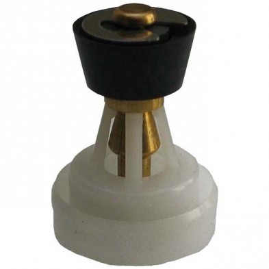 QD-D01 Delta Faucet Spray Diverter