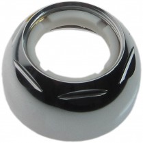 QD-D06 Delta OEM CP Cap Assembly w/Adj Ring