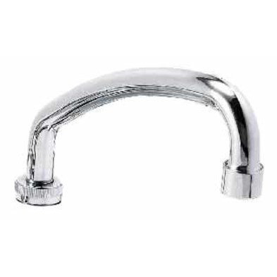 QG-103 Gerber Tubular Spout