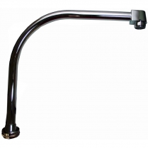 QG-106 Gerber EZ Filler Faucet Spout
