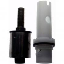 QG-210 Gerber Old Style Spray Diverter