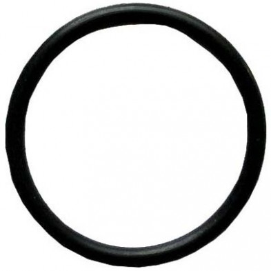 QG-302 Gerber N/S Spout Post "O" Ring Kit