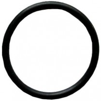 QG-302 Gerber N/S Spout Post "O" Ring Kit