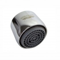 QG-G03 Grohe CP Female Laminar Flow Control