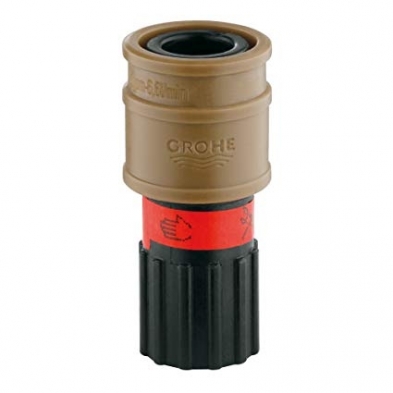 QG-G05 Grohe Snap Coupling