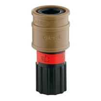 QG-G05 Grohe Snap Coupling