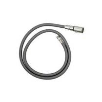 QG-G06 Grohe Pull Out Spray