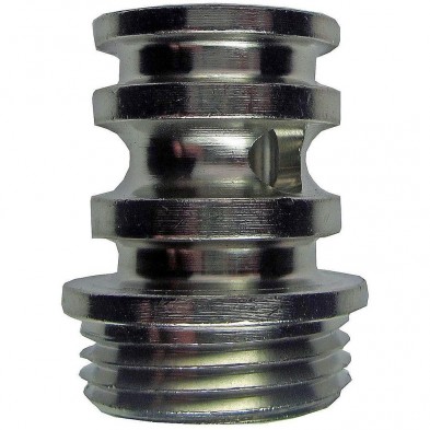 QK-201 Kohler Spout Post