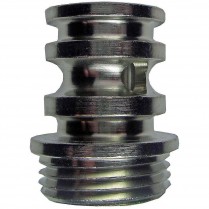 QK-201 Kohler Spout Post