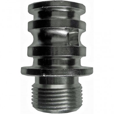 QK-202 Kohler Spout Post