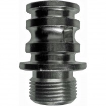 QK-202 Kohler Spout Post