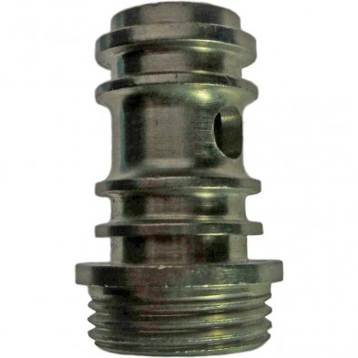 QK-203 Kohler Spout Post