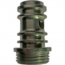 QK-203 Kohler Spout Post