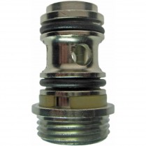 QK-204 Kohler Spout Post