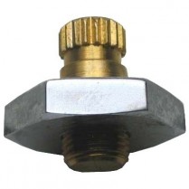 QK-303 Kohler Spout Post & Nut