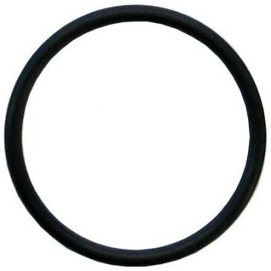 QK-705 Kohler Spout Post "O" Ring