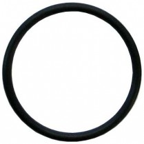 QK-705 Kohler Spout Post "O" Ring