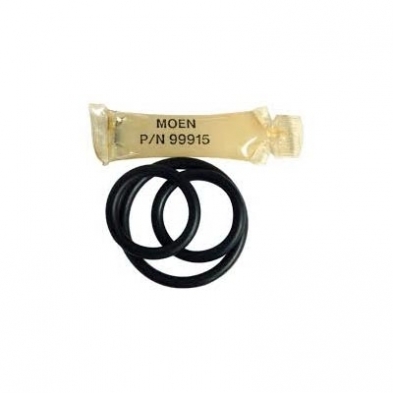 QM-102 Moen Spout Seal Kit