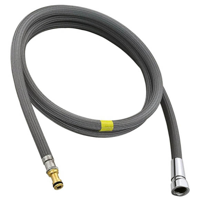 QM-107 Moen OEM Replacement Hose Kit