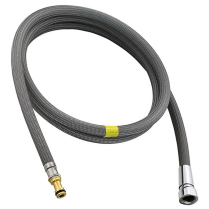 QM-107 Moen OEM Replacement Hose Kit
