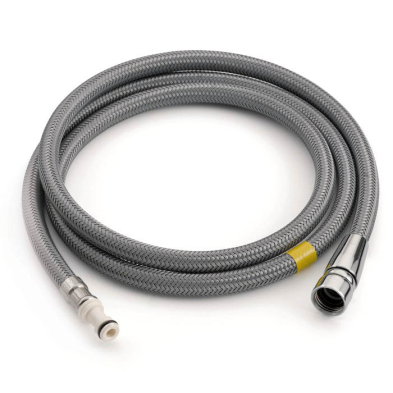 QM-107A Moen OEM Replacement Hose Kit for Pull-Out Faucet