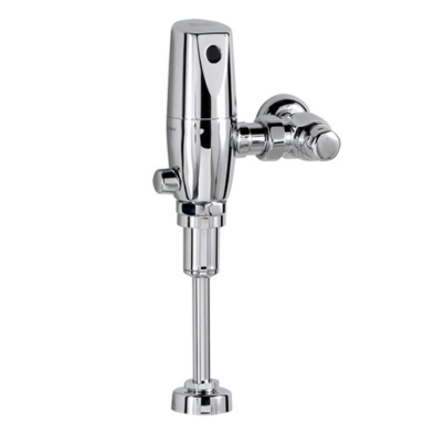 RA-VS100 American Standard Selectronic Urinal Flush Valve 1.0 gpf
