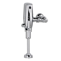 RA-VS100 American Standard Selectronic Urinal Flush Valve 1.0 gpf