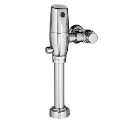 RA-VS160 American Standard Selectronic Closet Flush Valve 1.6 gpf