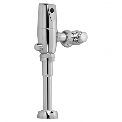 RA-VU10 Am Std Selectronic Urinal Flush Valve 1.0 gpf