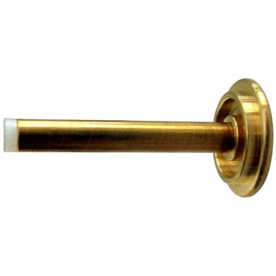 RD-103 Delany Rex Handle Operating Stem