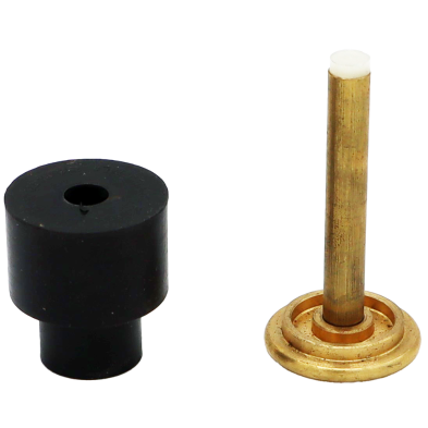 RD-103LS Delany Rubberflex Internal Handle Repair Kit 1-15/16"