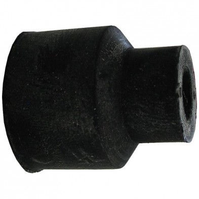 RD-104 Delany Rex Handle Flexer