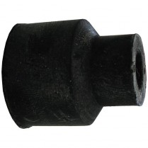 RD-104 Delany Rex Handle Flexer