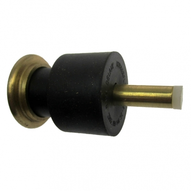 RD-104SF Delany Rex Operating Stem & Flexer Complete