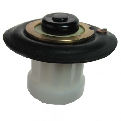 RD-105-128 Delany Saber 1.28 gpf Diaphragm Operating Assy.