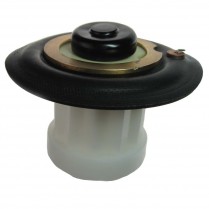 RD-105-128 Delany Saber 1.28 gpf Diaphragm Operating Assy.