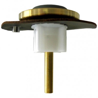 RD-105-35 Delany Rex 3.5 gpf Diaphragm Operating Assy.