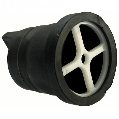 RD-109 Delany Rex Flushometer Vacuum Breaker