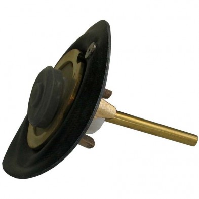 RD-117 Delany Flushboy Urinal Diaphragm