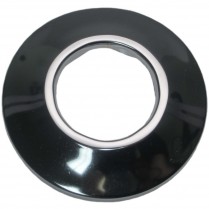 RD-124 Delany Flushboy Escutcheon