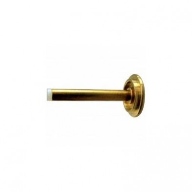 RD-405 Operating Stem Flushboy & Rex